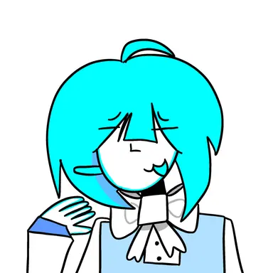Profile image of 데네브