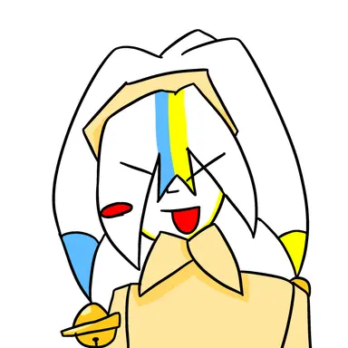 Profile image of 알비레오