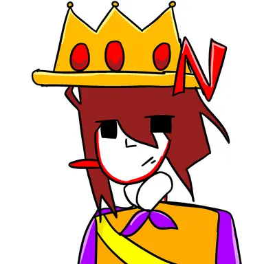 Profile image of NML