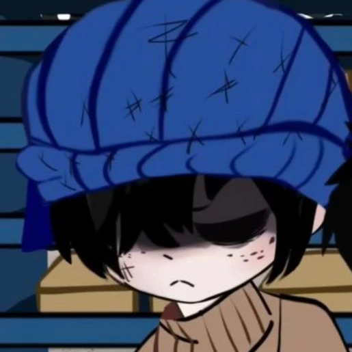 루크