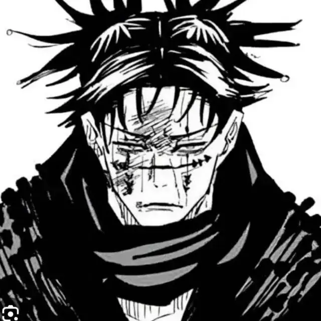 QuickLedge7723의 Choso