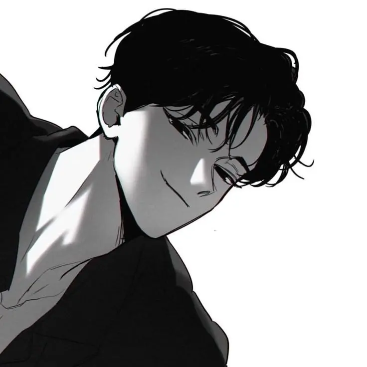 yamoooom_0_0의 유 온