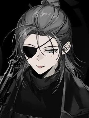 hisu_00의 問題児部下user