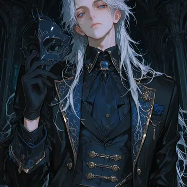 Profile image of 라이커스