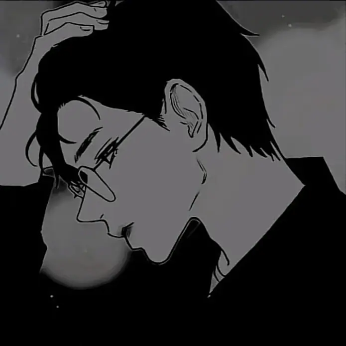 Jim_ss9의 전재현