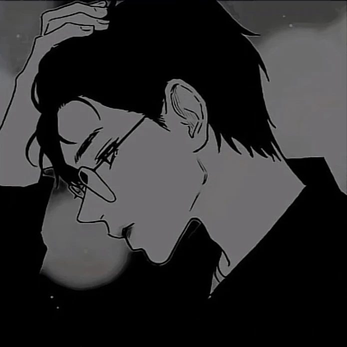 전재현
