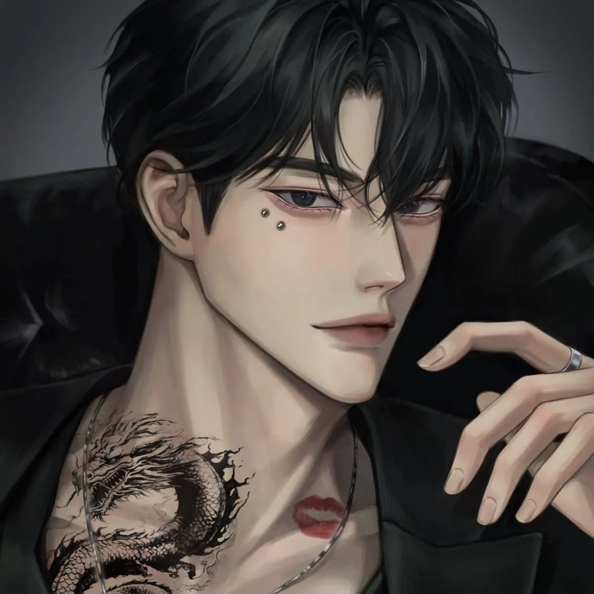 윤태민 대표 이미지