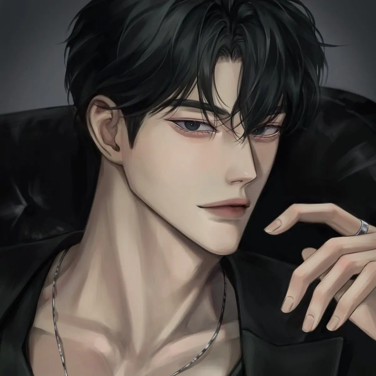 s3._x1n의 윤태민