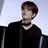 김승민