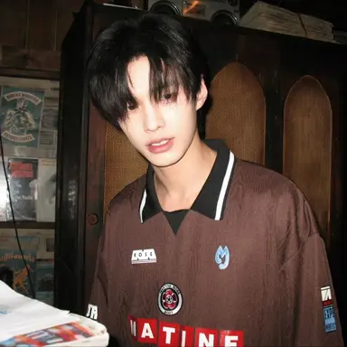 Profile image of Jin Zhao