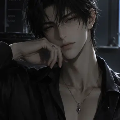 Profile image of 時任　咲斗