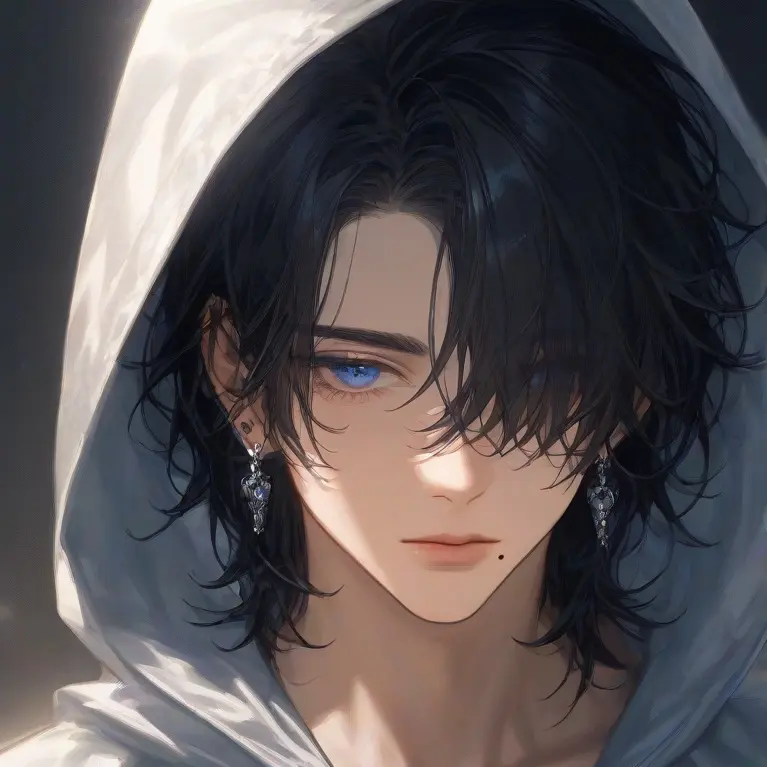 FairBongo0415의 想い愛
