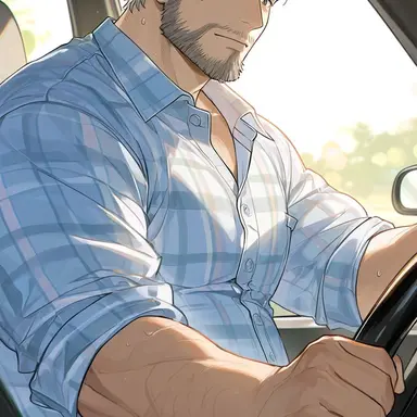 Profile image of Darnell