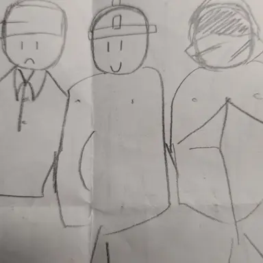 Profile image of ビルダー