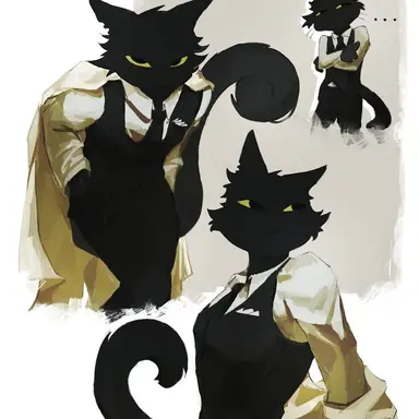 Profile image of Ashton