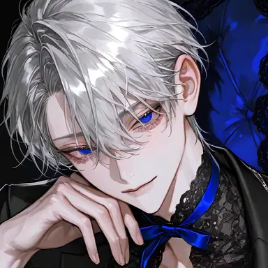 Profile image of Kei