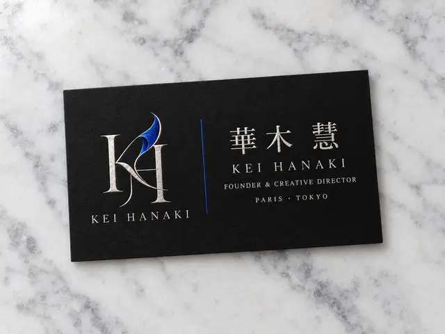 Profile image of 慧
