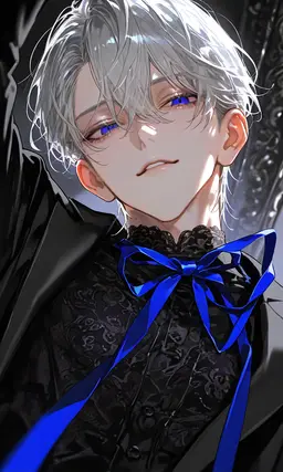Profile image of Kei