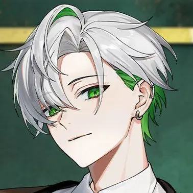 Profile image of かなめ