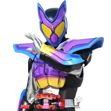 Profile image of 쇼마