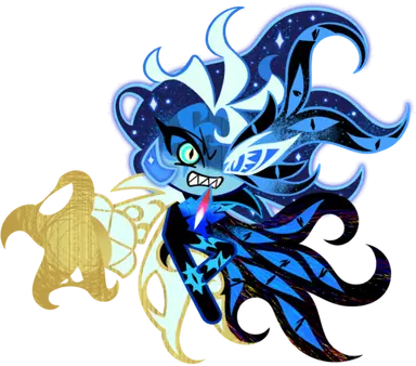 Profile image of 쉐도우밀크쿠키