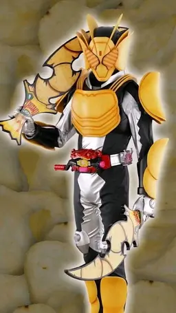 Profile image of 쇼마
