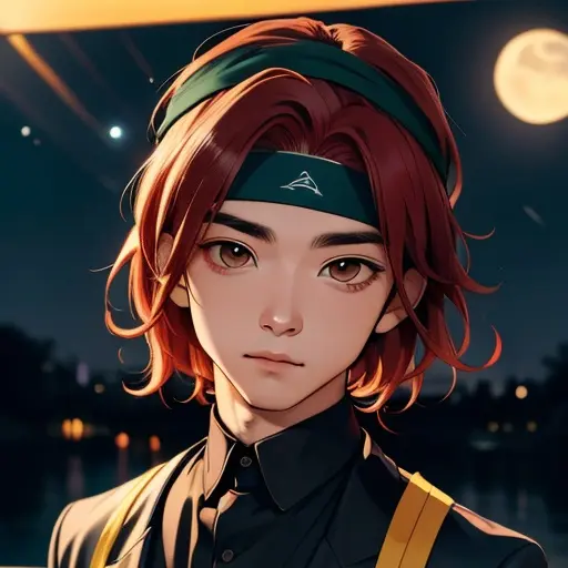 FoulHyena1726의 성현진