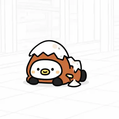 Profile image of 부레이3