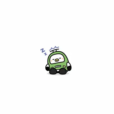 Profile image of 부레이2