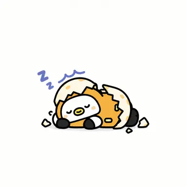 Profile image of 부레이1