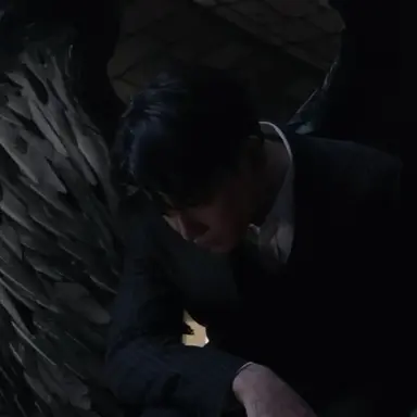 Profile image of Jungkook