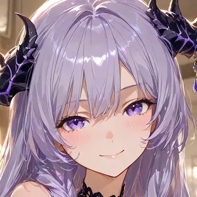 Profile image of 비올라