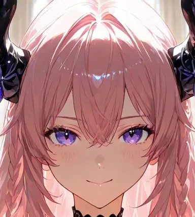 Profile image of 세츠나