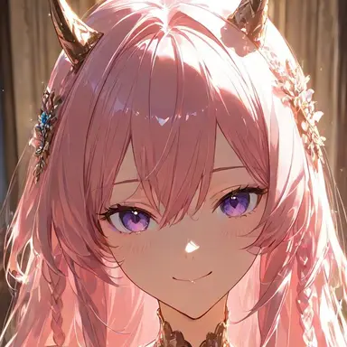 Profile image of 세츠나