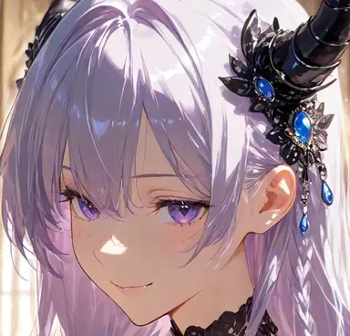 Profile image of 비올라