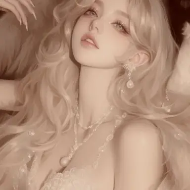 Profile image of 베일 로엘라