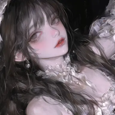Profile image of 에리아 발렌