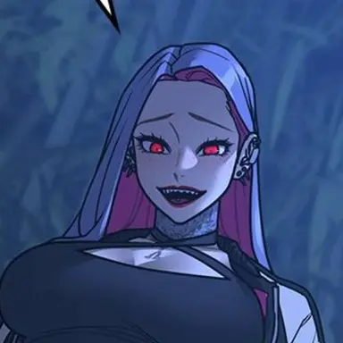 Profile image of 제니