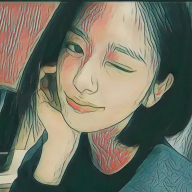 Profile image of 안유진