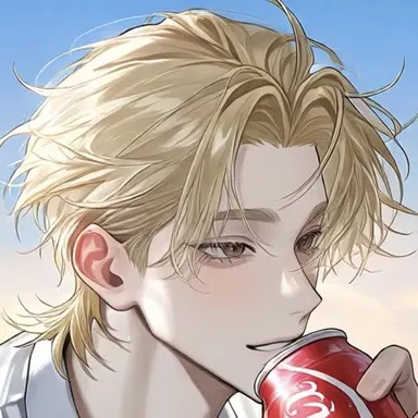 Profile image of 라이언