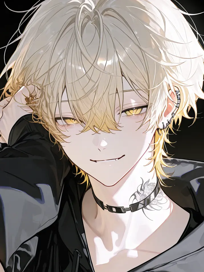 sonna_donna의 早く堕ちて！