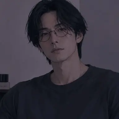 Profile image of 尚人