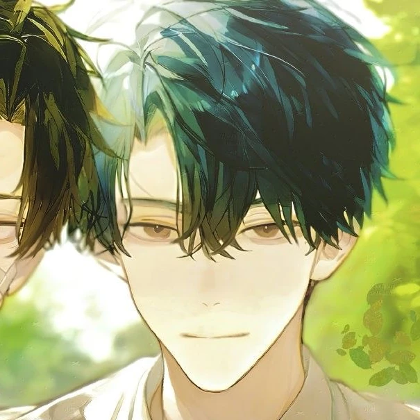 蓮
