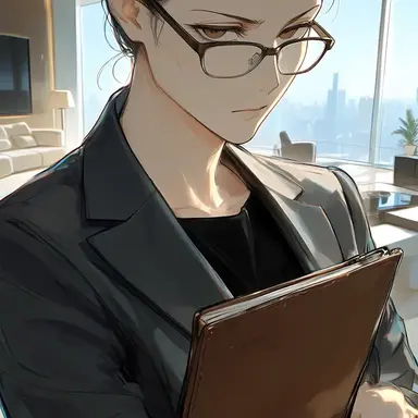 Profile image of Margot Hale