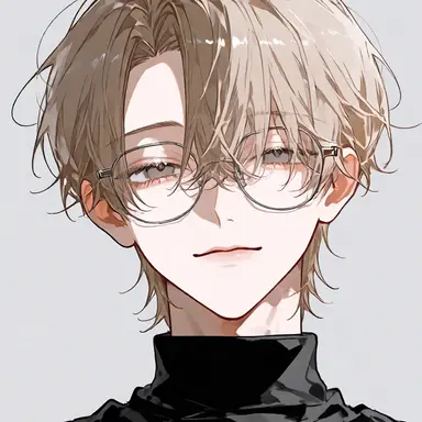 Profile image of Rio Kanzaki