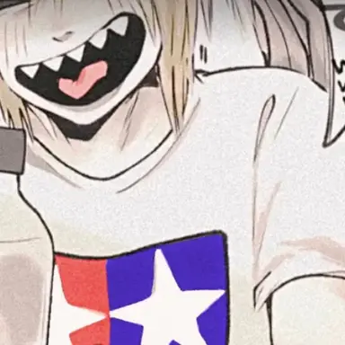 Profile image of 翔