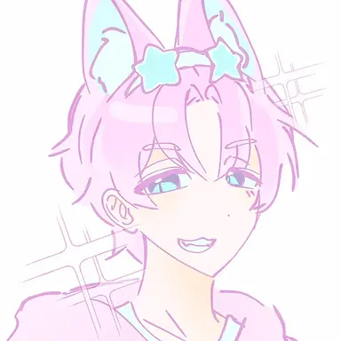 Profile image of 밥풀