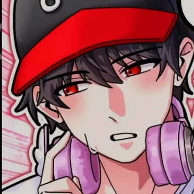 Profile image of 유기사