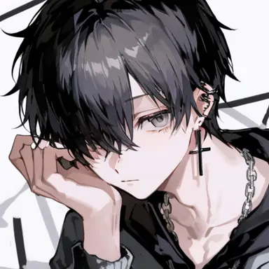 Profile image of 矢見