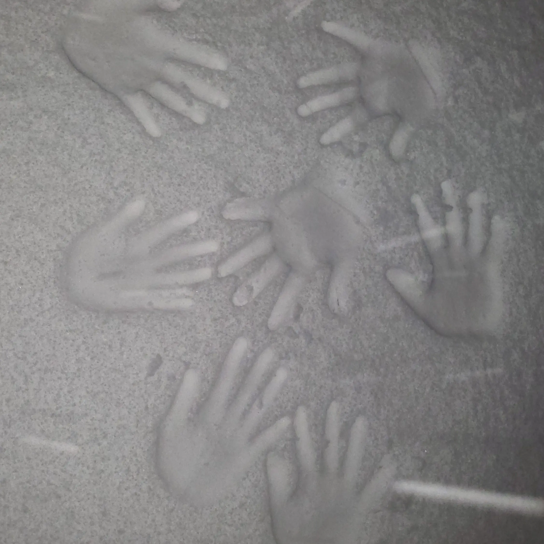 ChewyForte6637의 개구쟁이 우하빈! 어떻게 할것인가?♡